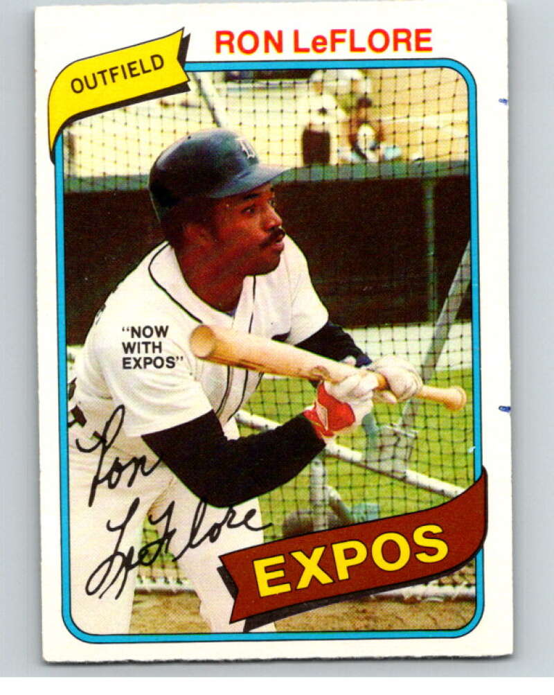 1980 O-Pee-Chee #46 Ted Sizemore Boston Red Sox V78947 Image 1