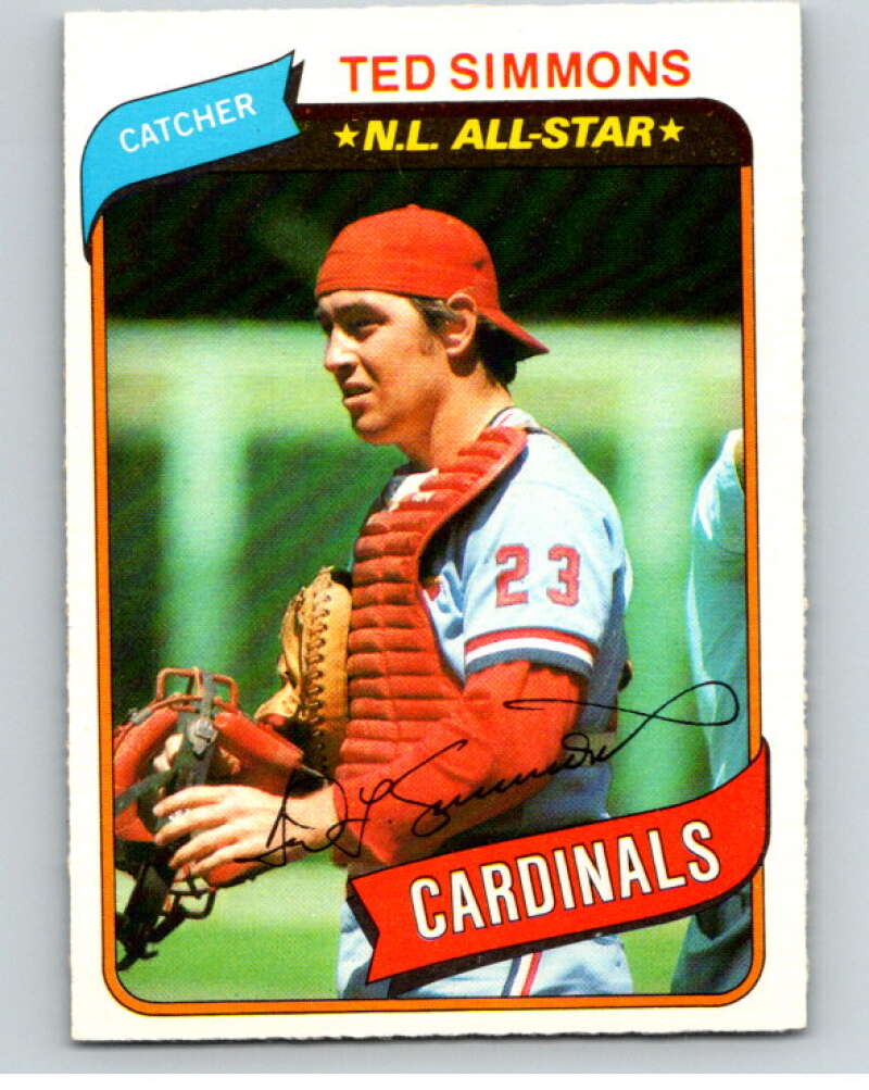 1980 O-Pee-Chee #48 Pepe Frias Texas Rangers/Atlanta Braves V78951 Image 1