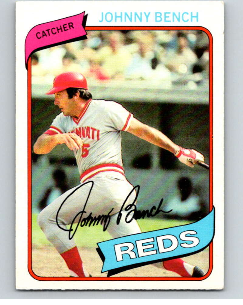 1980 O-Pee-Chee #56 Rich Dauer Baltimore Orioles V78970 Image 1
