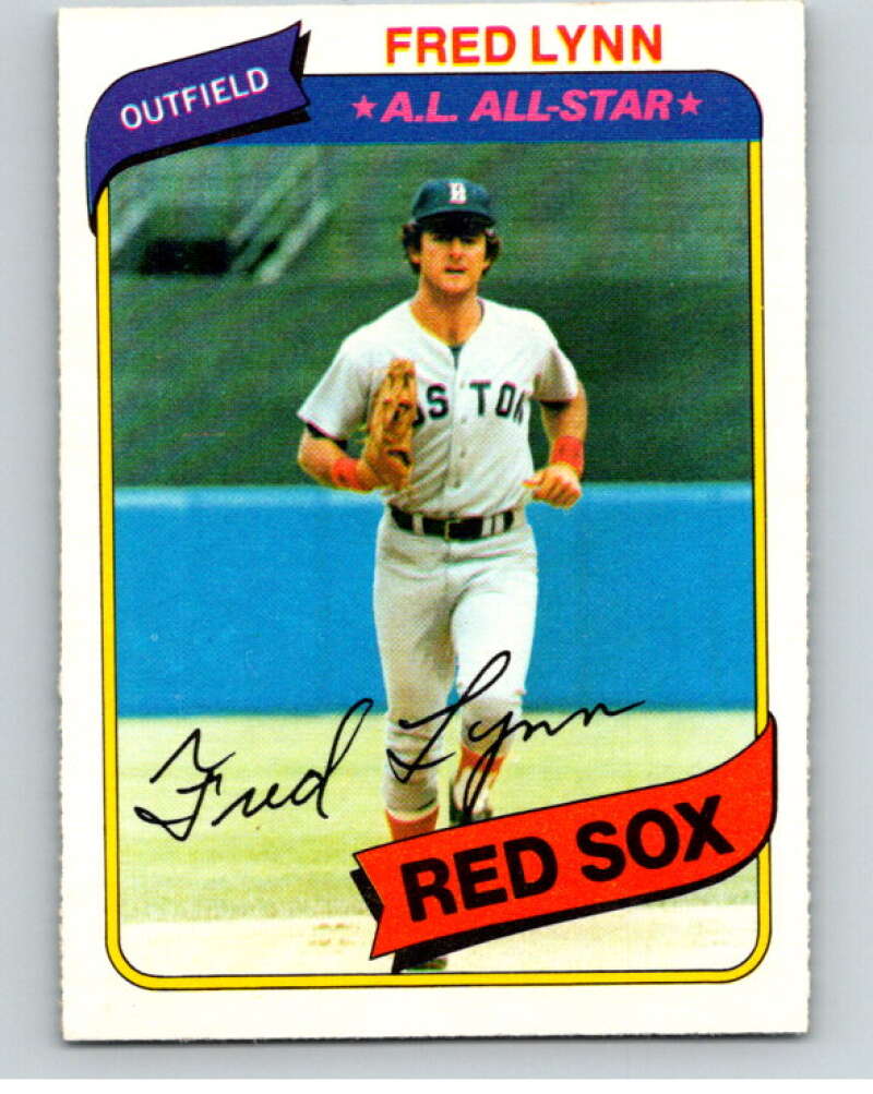 1980 O-Pee-Chee #61 Bob Knepper San Francisco Giants V78987 Image 1