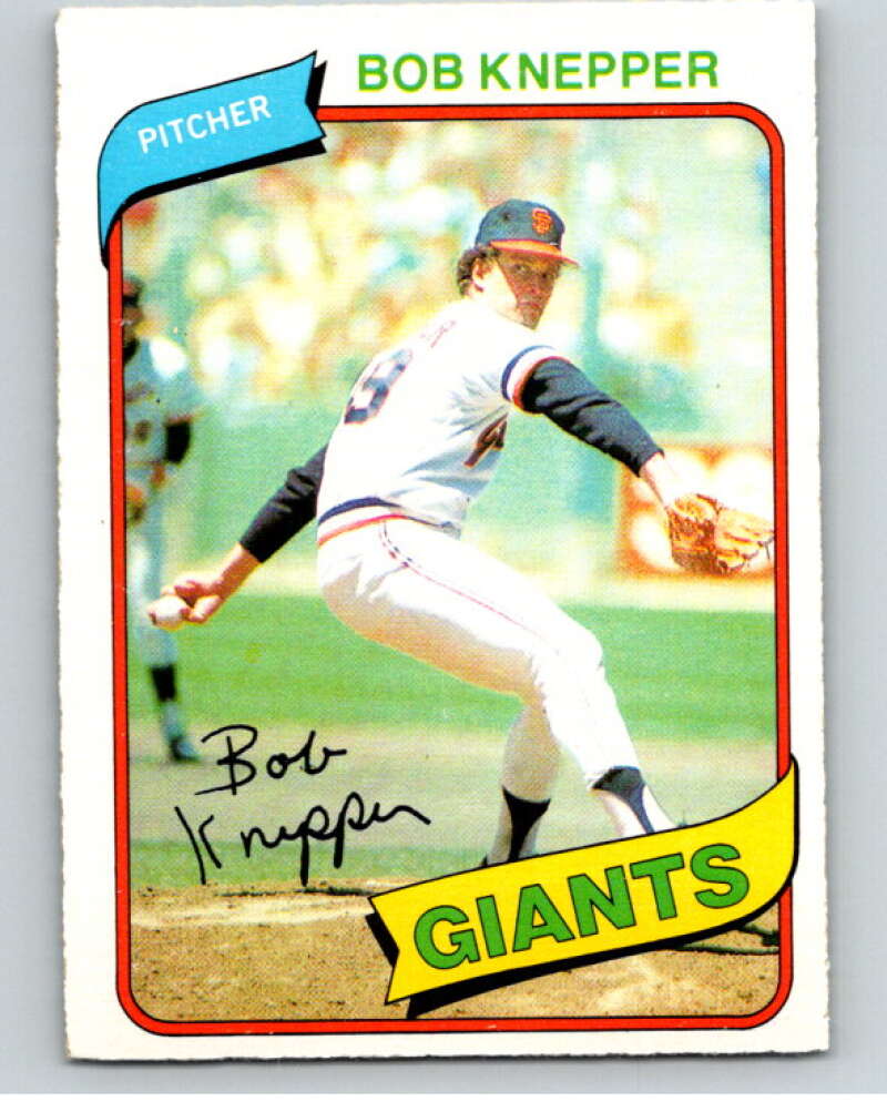 1980 O-Pee-Chee #62 Sparky Lyle Texas Rangers V78990 Image 1