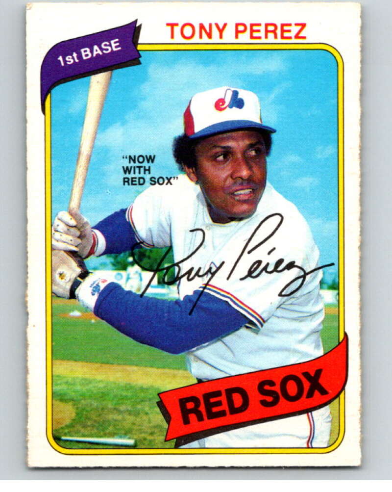 1980 O-Pee-Chee #70 Gary Thomasson Los Angeles Dodgers V79016 Image 1