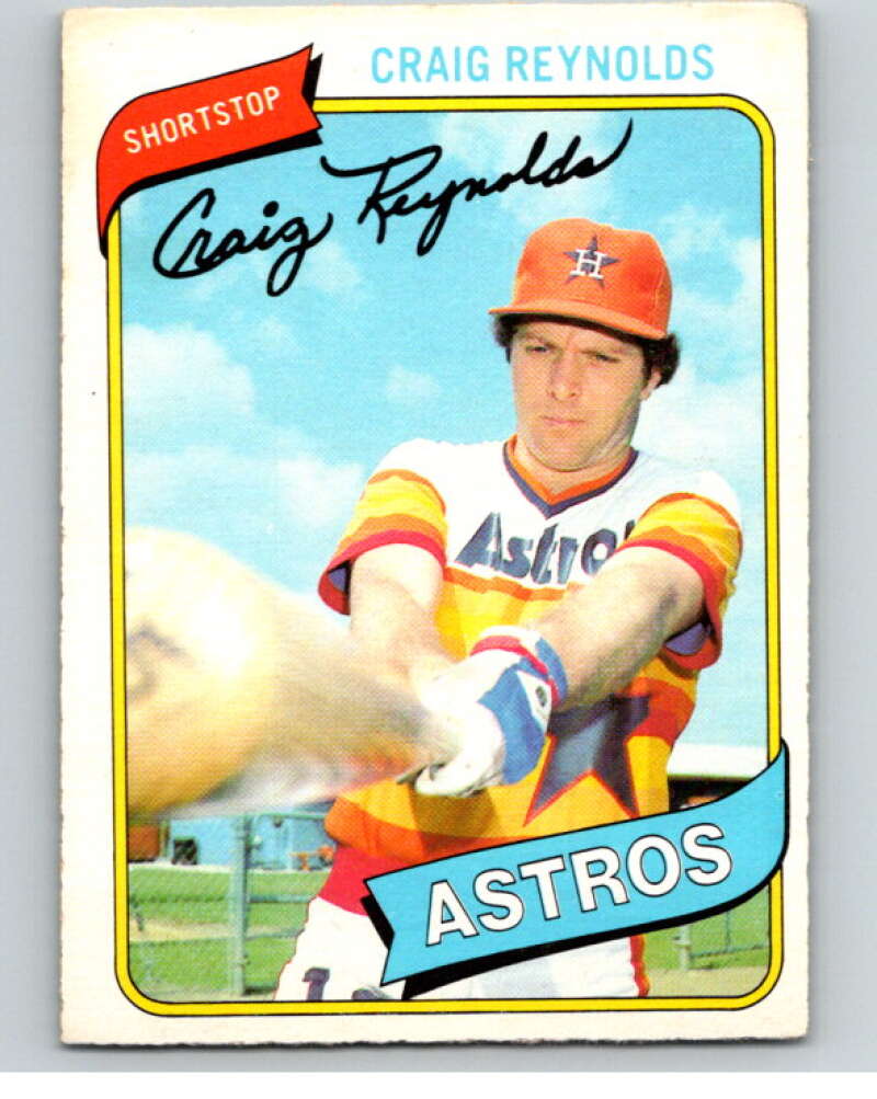 1980 O-Pee-Chee #72 Amos Otis Kansas City Royals V79028 Image 1