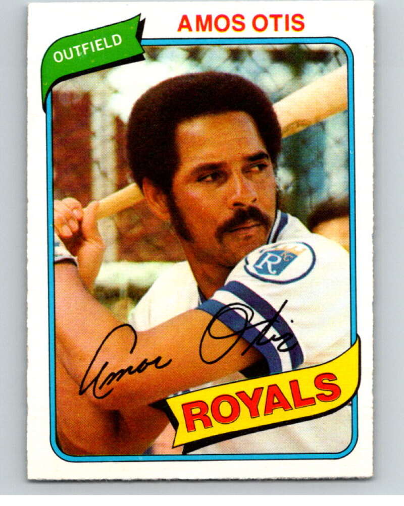 1980 O-Pee-Chee #73 Biff Pocoroba Atlanta Braves V79033 Image 1