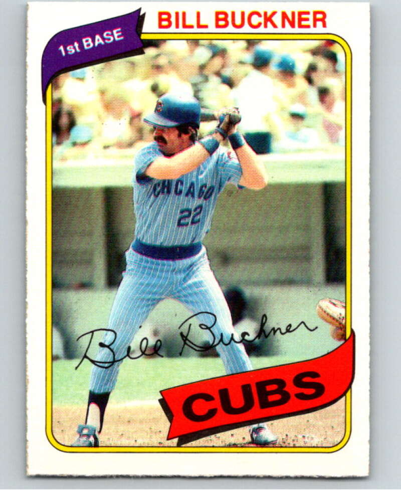 1980 O-Pee-Chee #76 John Castino Minnesota Twins V79044 Image 1