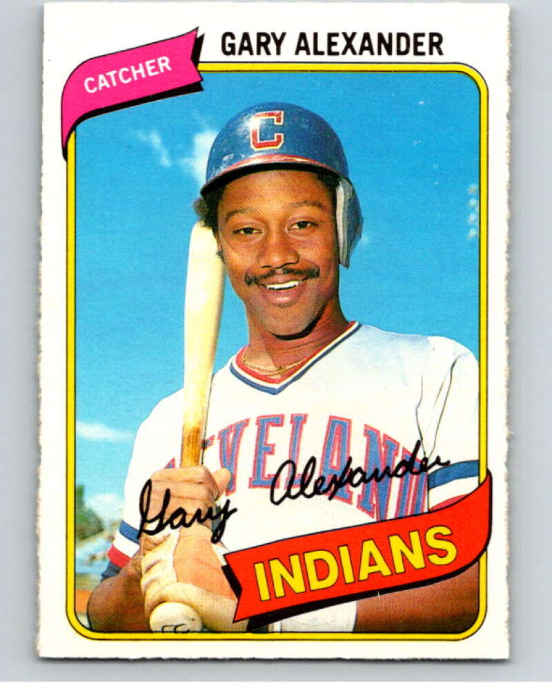 1980 O-Pee-Chee #79 Phil Huffman Toronto Blue Jays V79059 Image 1