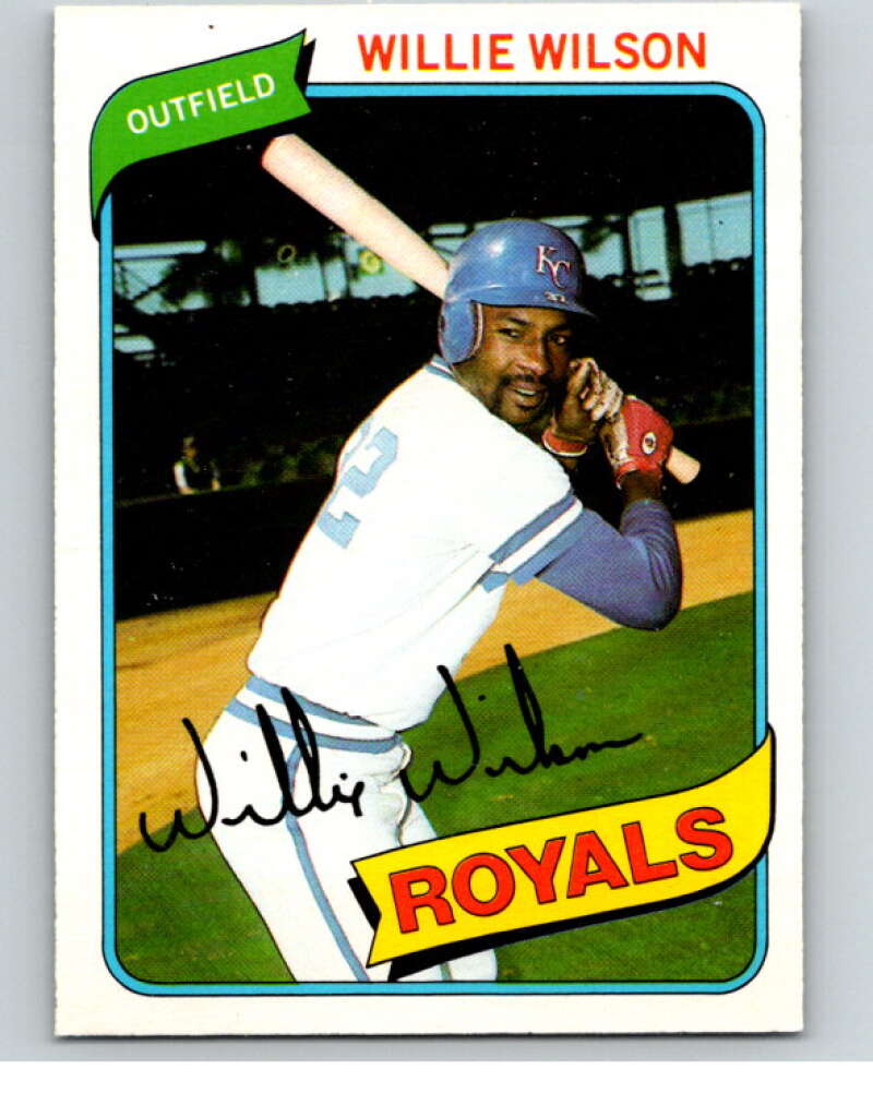 1980 O-Pee-Chee #88 Eddie Murray Baltimore Orioles V79090 Image 1