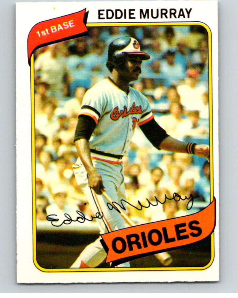 1980 O-Pee-Chee #89 Larry Christenson Philadelphia Phillies V79092 Image 1