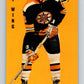 1994-95 Parkhurst Tall Boys #18 Wayne Cashman  Boston Bruins  V80862 Image 1
