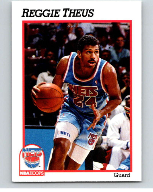 1991-92 Hoops #139 Maurice Cheeks  New York Knicks  V82249 Image 1