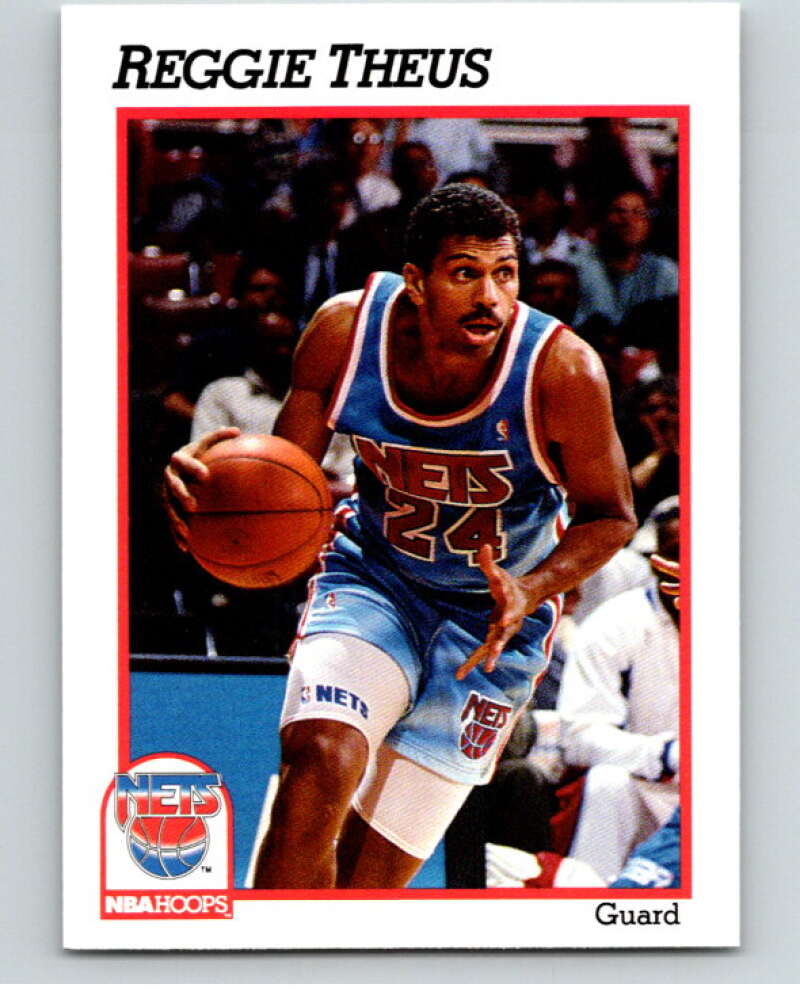 1991-92 Hoops #139 Maurice Cheeks New York Knicks V82249 Image 1