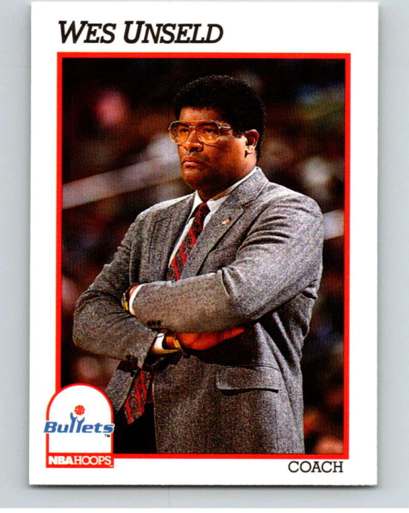 1991-92 Hoops #248 Charles Barkley AS Philadelphia 76ers V82355 Image 1