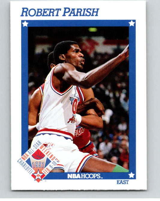 1991-92 Hoops #257 Ricky Pierce AS  Milwaukee Bucks  V82361 Image 1