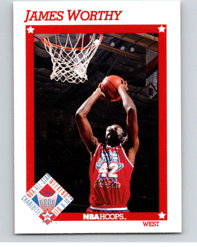 1991-92 Hoops #273 Rick Adelman CO AS Portland Trail Blazers V82377 Image 1