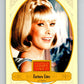 2012 Panini Golden Age #104 Barbara Eden V87005 Image 1