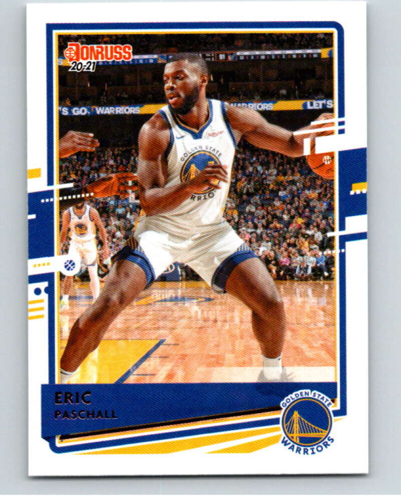 2020-21 Donruss #68 Torrey Craig Denver Nuggets V87795 Image 1