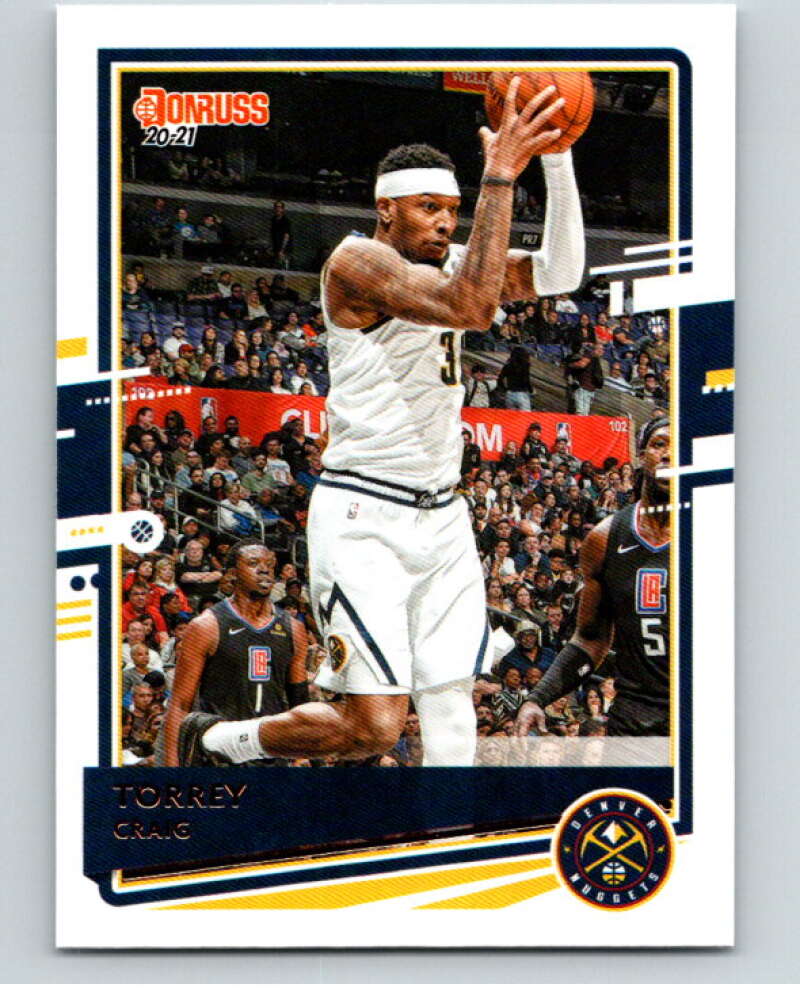 2020-21 Donruss #69 Blake Griffin Detroit Pistons V87796 Image 1