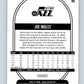 2020-21 Panini Hopps Gold #56 Joe Ingles  Utah Jazz  V88232 Image 2