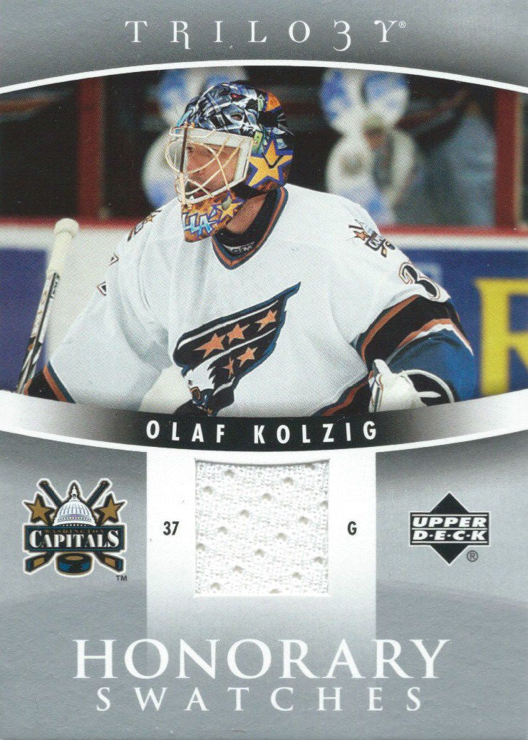 2009-10 UD Ice ALEXANDER SULZER RC #/999 Ice Premier Rookie 00925 Image 1