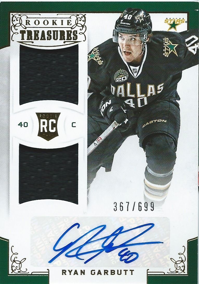 2012-13 Totally Certified Rookie Roll Blue MALCOLM LEE /199 Auto 01152 Image 1