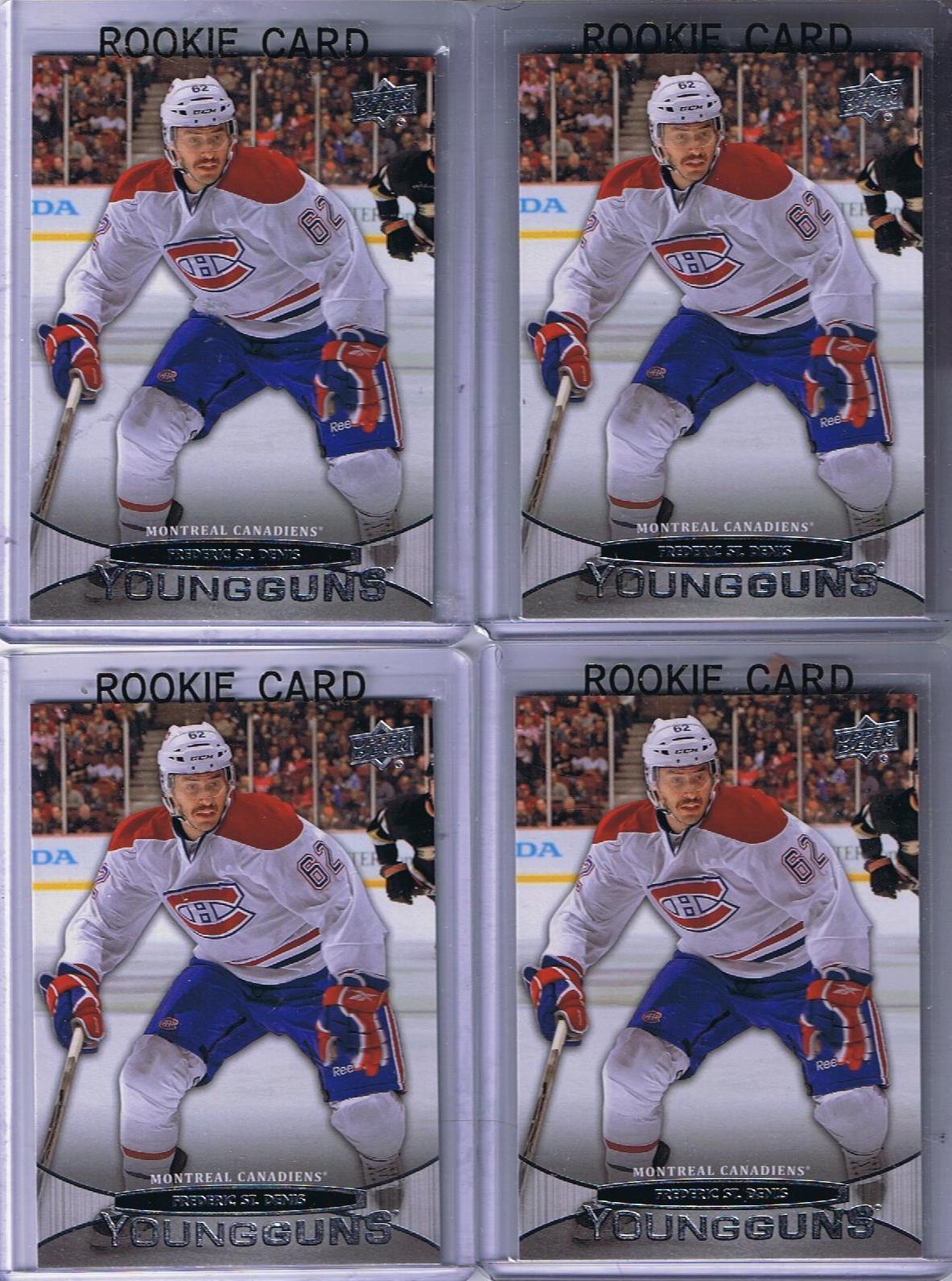 2008 Donruss Elite Extra Edition TONY DELMONICO 23/744 Auto Century 01422 Image 1