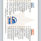 1990-91 Hopps Basketball #13 All-Star Checklist/ AS  SP Detroit Pistons/ Lakers  Image 2