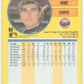 1991 Fleer Baseball #516 Mike Simms  RC Rookie Houston Astros  Image 2