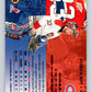 1994-95 Leaf #41 Patrick Roy  Montreal Canadiens  Image 2
