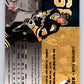 1994-95 Leaf #151 Jaromir Jagr  Pittsburgh Penguins  Image 2