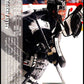 1994-95 Select Hockey #34 Kelly Hrudey  Los Angeles Kings  V89889 Image 2