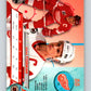 1992-93 Fleer Ultra #55 Steve Yzerman  Detroit Red Wings  Image 2