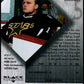 1996-97 Black Diamond #1 Roman Turek  RC Rookie Dallas Stars  V90055 Image 2