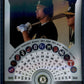 1997 Pinnacle Certified Baseball #49 Mark McGwire  Oakland Athletics  V86515 Image 2
