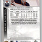 2020-21 Upper Deck Hockey #72 Mikko Koskinen  Edmonton Oilers  Image 2