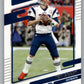 2021 Donruss #2 Tom Brady  New England Patriots  V88750 Image 1