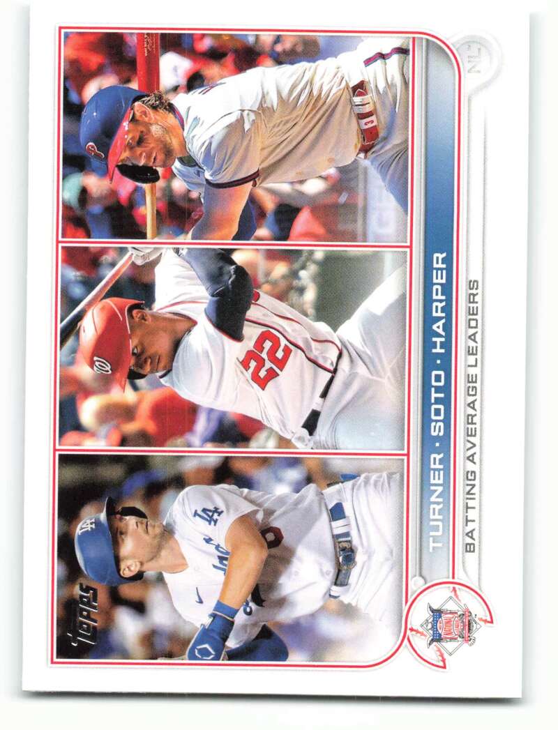 2022 Topps Baseball #58 Lars Nootbaar RC Rookie St. Louis Cardinals Image 1