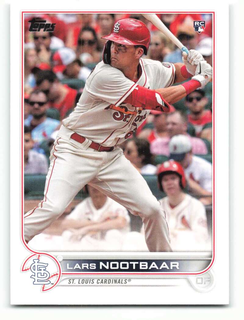 2022 Topps Baseball #59 Turner/Soto/Harper Image 1