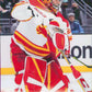 2022-23 Upper Deck Hockey #30 Jacob Markstrom  Calgary Flames  Image 1