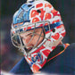 2022-23 Upper Deck Hockey #72 Stuart Skinner  Edmonton Oilers  Image 1