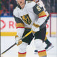 2022-23 Upper Deck Hockey #182 Jack Eichel  Vegas Golden Knights  Image 1