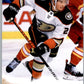 2022-23 Upper Deck Hockey #253 Isac Lundestrom  Anaheim Ducks  Image 1