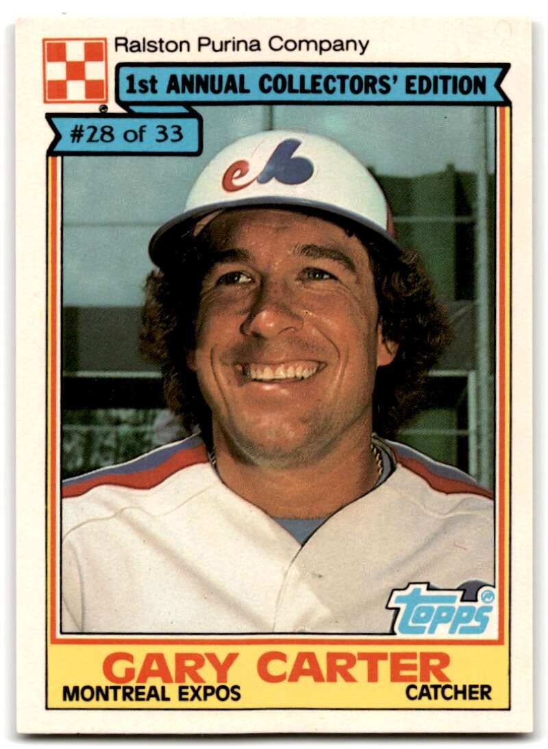 1987 Topps #425 Tom Seaver Red Sox Image 1
