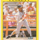 1991 Fleer Baseball #623 Kirby Puckett  Minnesota Twins  Image 1