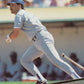 1992 Fleer Ultra Baseball #136 Rafael Palmeiro  Texas Rangers  Image 1