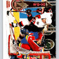 1994-95 Pinnacle #2 Alexandre Daigle  Ottawa Senators  Image 1