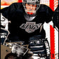1994-95 Select Hockey #34 Kelly Hrudey  Los Angeles Kings  V89889 Image 1