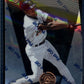 1997 Pinnacle Certified Baseball #76 Rickey Henderson Padres  V86542 Image 1