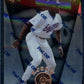 1997 Pinnacle Certified Baseball #111 Vladimir Guerrero  Montreal Expos  V86577 Image 1