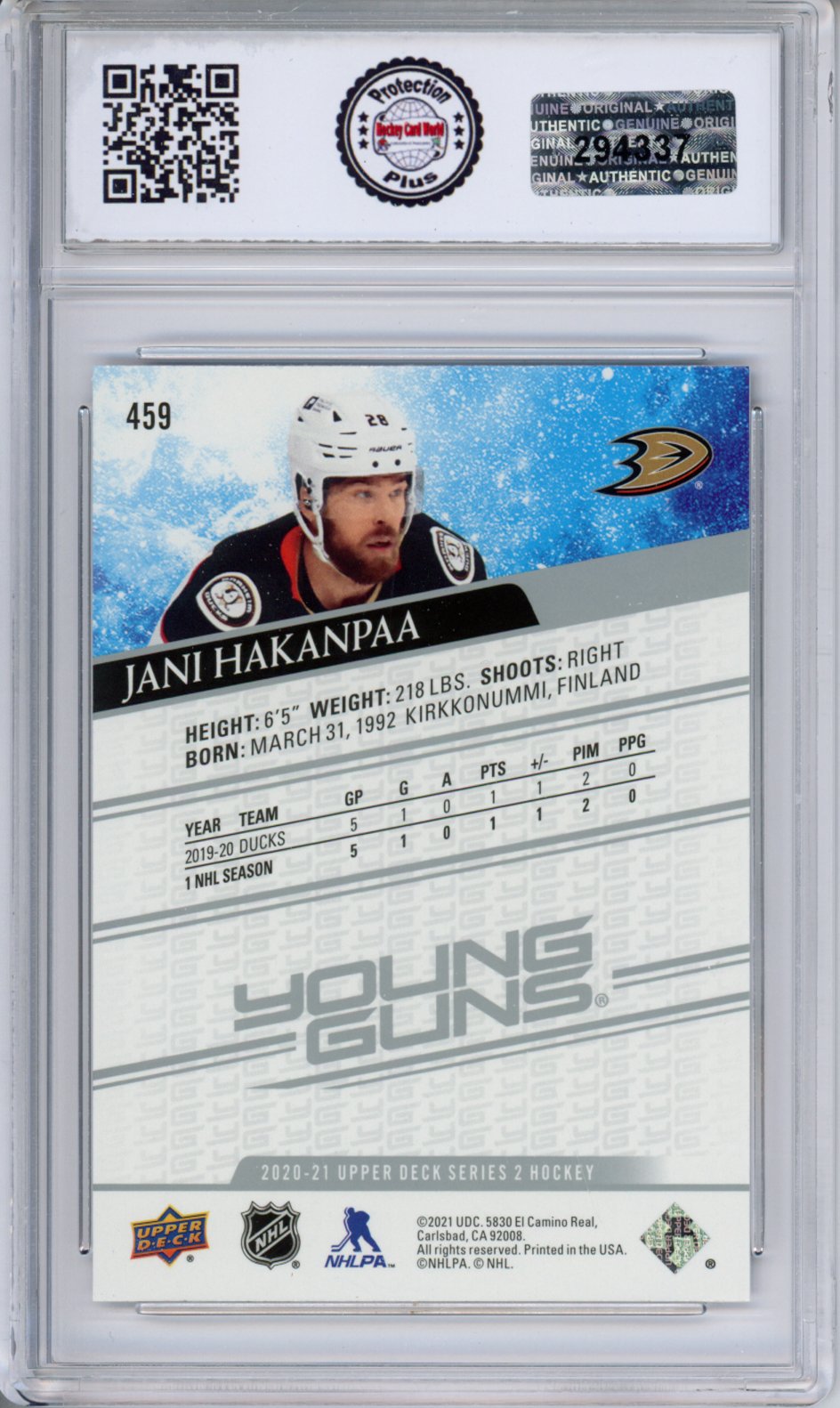 294337