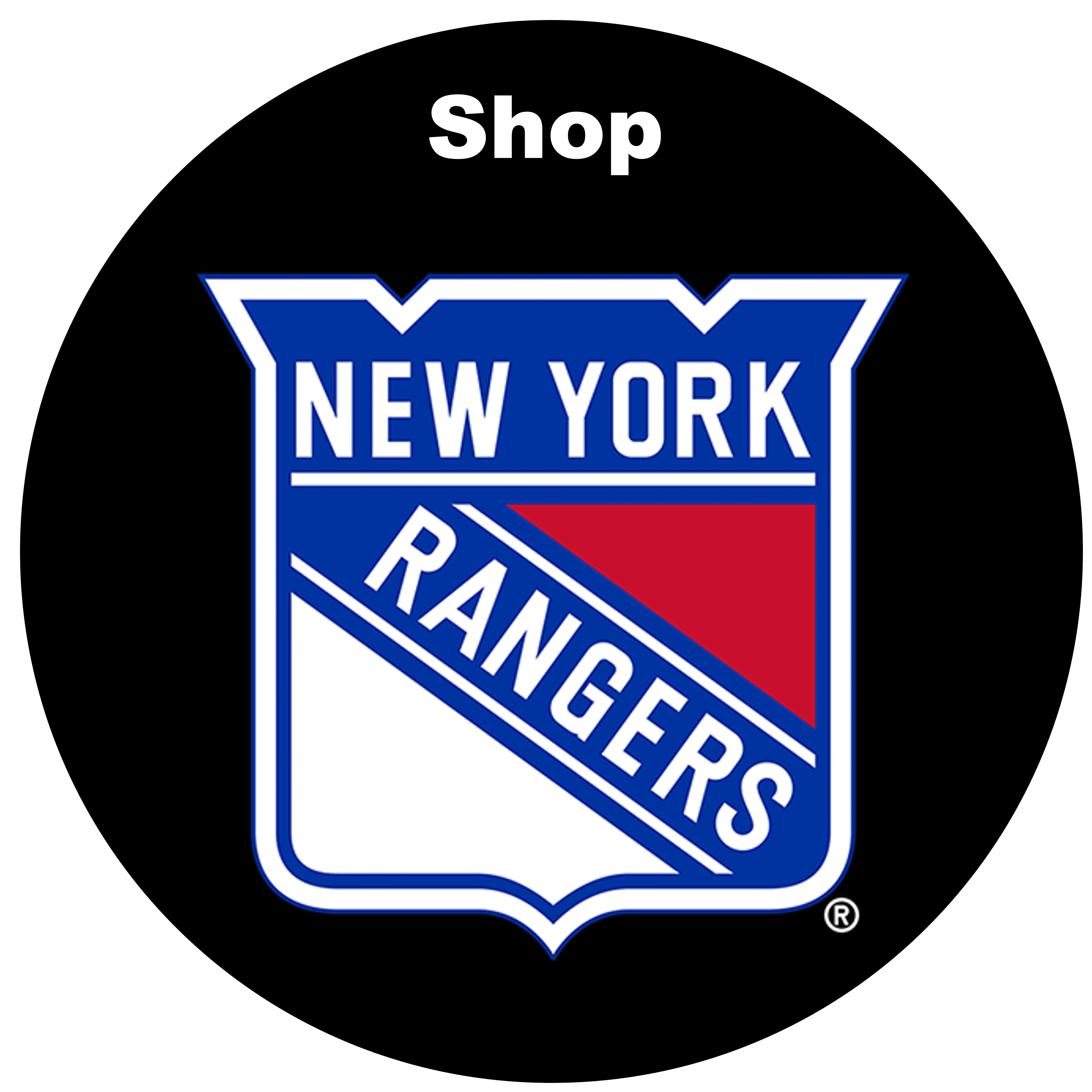 Hockey-NY Rangers – Hockey Card World Inc